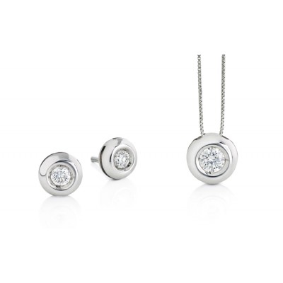 Donna Oro комплект